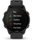 Garmin Forerunner 955 Solar schwarz Vorschaubild