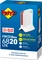FRITZ! FRITZ!Box 6820 LTE, V4, LTE Vorschaubild