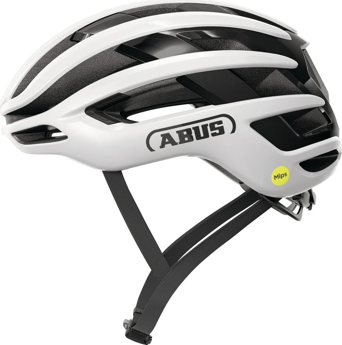 ABUS AirBreaker 2.0