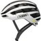 ABUS AirBreaker 2.0 Vorschaubild
