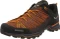 Salewa Mountain Trainer Lite (Herren) Vorschaubild