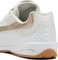Puma V-S2 Goalgetter puma white/puma gold Vorschaubild