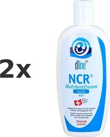 dline NCR NutrientCream, 500ml