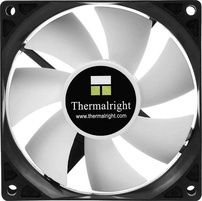 Thermalright Macho 90