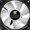 Thermalright Macho 90 Vorschaubild