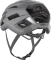 ABUS Stormchaser ACE Helm race grey Vorschaubild