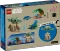 LEGO Star Wars - Grogus Zuhause Vorschaubild