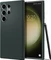 Spigen Liquid Air für Samsung Galaxy S23 Ultra Vorschaubild