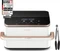 Cosori Dual Blaze Twin Fry 10l Vorschaubild