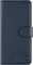 Tactical Field Notes Book Cover für Samsung Galaxy 23 FE Vorschaubild