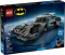 LEGO DC Universe Super Heroes Vorschaubild