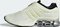 adidas Megaride S2 off white/core black/matte silver Vorschaubild