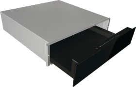 Gorenje WD1410BG Wärmeschublade