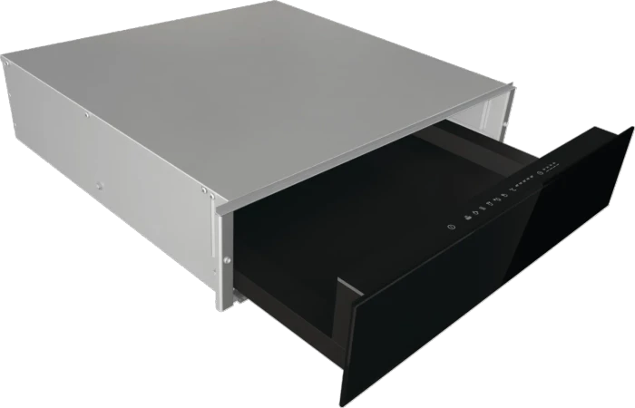 Gorenje WD1410BG Wärmeschublade