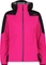 CMP Extraleichte Softshell Kapuzen Jacke (Damen) Vorschaubild