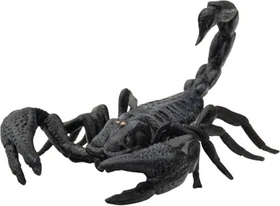 Bullyland Animal World - Skorpion