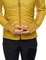 Vaude Sesvenna IV Funktionsjacke savanna (Damen) Vorschaubild