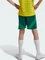 adidas Celtic FC 2024/2025 Auswärtsshorts team dark green (Junior) Vorschaubild