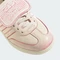 adidas Samba LT cream white/shock pink Vorschaubild