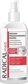 Farmona Radical Med Anti Hair Loss Conditioner, 200ml