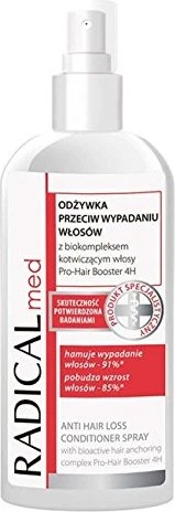 Farmona Radical Med Anti Hair Loss Conditioner, 200ml