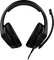 HP HyperX Cloud Stinger S Vorschaubild