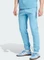 adidas Trefoil Essentials Trainingshose lang light blue (Herren) Vorschaubild