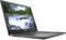 Dell Latitude 14 3410, Core i5-10310U, 8GB RAM, 256GB SSD, DE Vorschaubild