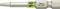 Wera 867/4 HF Torx Bit (0506050..) Vorschaubild