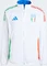 adidas Italien Anthem Jacke (Herren) Vorschaubild