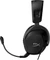 HP HyperX Cloud Stinger 2 Vorschaubild