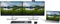 Dell C2422HE, 23.8" Vorschaubild