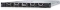 Dell PowerEdge R6615, Epyc 9354P, 64GB RAM, 1.96TB HDD, 1HE Vorschaubild