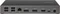 StarTech Triple 4K Monitor USB Typ-C Docking Station, USB-C 3.1 [Buchse] Vorschaubild