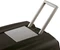 Kerbl Transportbox Gulliver Mega, Größe 7, 102x76x72cm, dunkelgrau, hellgrau Vorschaubild