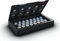 Cherry MX RGB BLUE Switch Kit, MX RGB BLUE 50Mio Switch Set, MX1A, 23er-Pack Vorschaubild