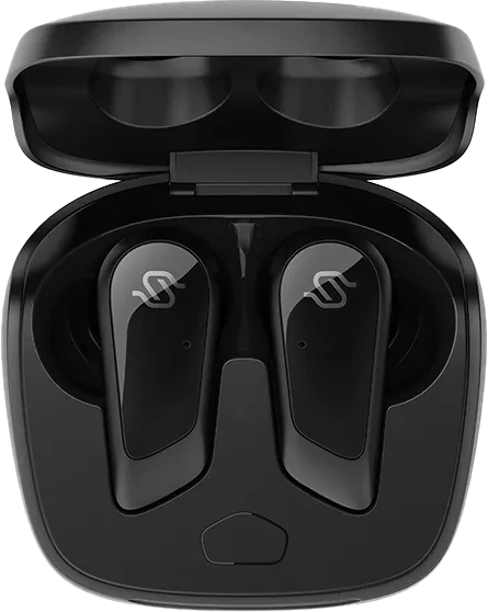 Edifier Stax Spirit S10 – Bild 3 von 6
