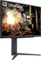 LG UltraGear GS7 27GS75QN-B, 27" Vorschaubild
