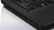 Lenovo ThinkPad X260, Core i5-6200U, 8GB RAM, 256GB SSD, LTE, DE Vorschaubild