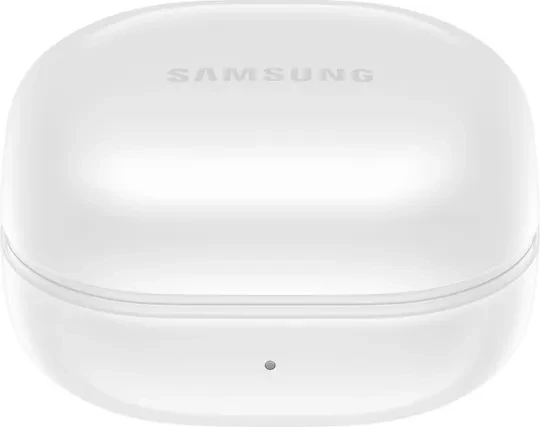 Samsung Galaxy Buds Core weiß