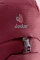 Deuter Aviant Voyager 60+10 SL maron/aubergine (Damen) Vorschaubild