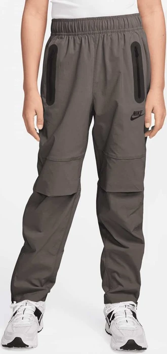 Nike Club Jogger Trainingshose (Junior)