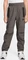 Nike Club Jogger Trainingshose (Junior) Vorschaubild