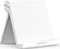 Ugreen Multi Angle Desk Tablet Stand, Tablet-Stand 4-12", weiß Vorschaubild