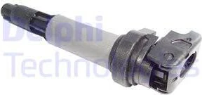 Delphi GN10210-12B1