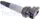 Delphi GN10210-12B1