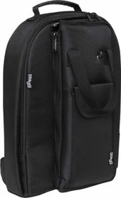 Stagg Drumstick Backpack