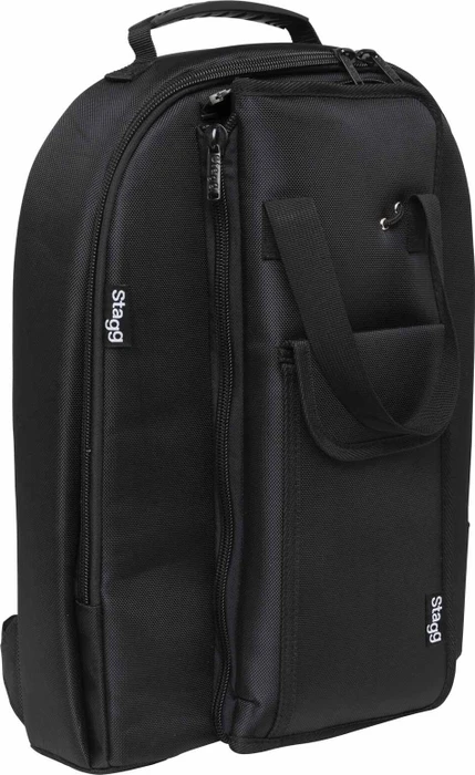 Stagg Drumstick Backpack
