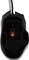 Medion Erazer Wizard P20 Gaming Mouse, schwarz, USB Vorschaubild