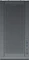 Silentware Air 100, Glasfenster Vorschaubild